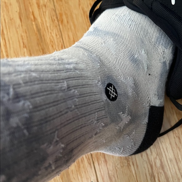 Used Stance USA socks - Picture 7 of 10